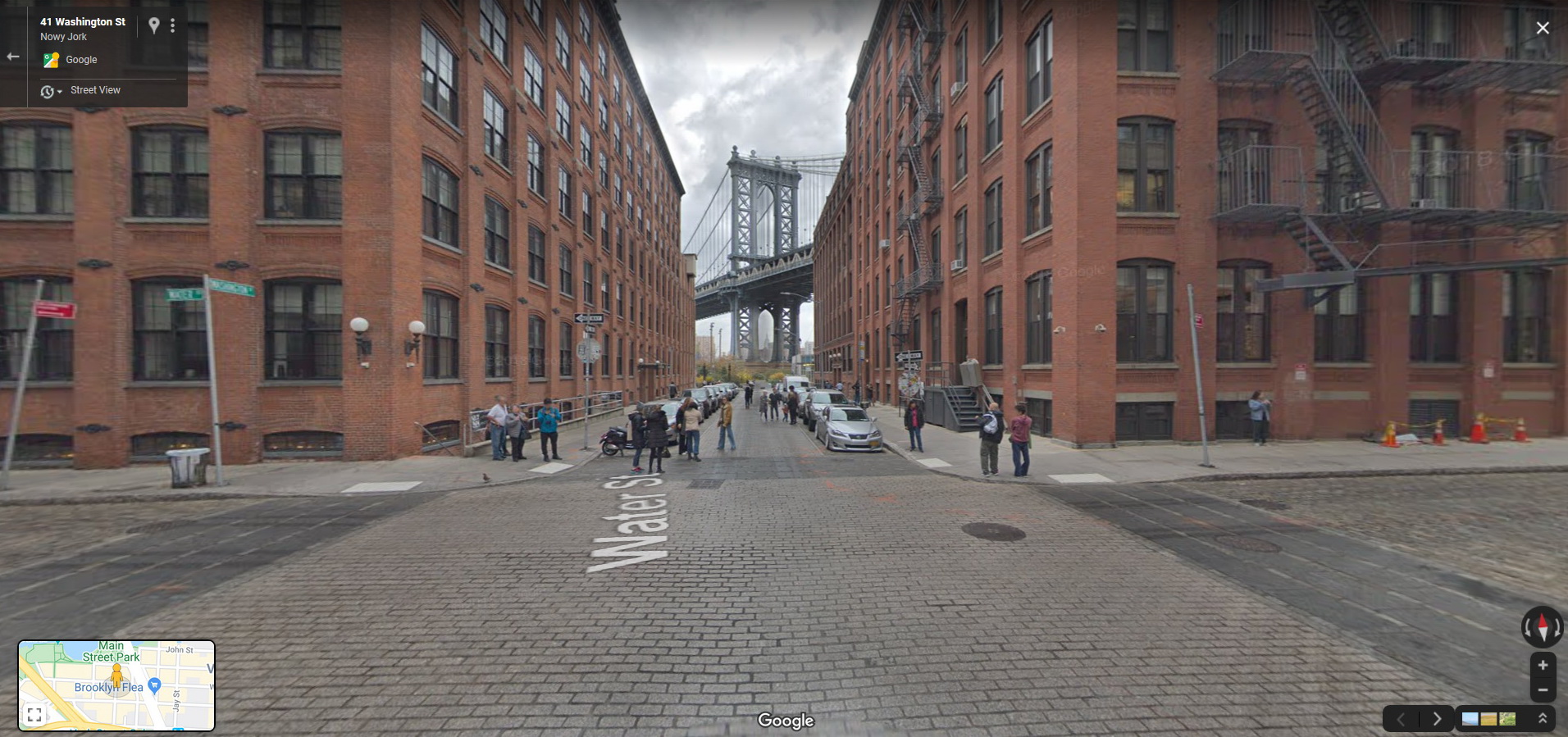 Dumbo