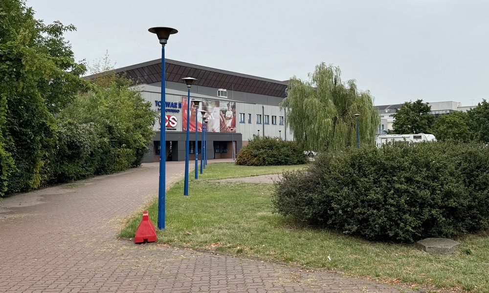 Areny_Stadiony_WAR